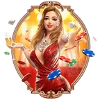 Livechat Slot 999 Bet