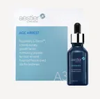 熙黛爾 駐顏配套(駐顏精華30ml + 駐顏肽片30 顆) （5880元） 