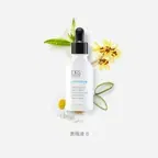 8號美瑕液（痘痘剋星）