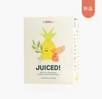 窈輕悅 清輕漿發酵飲 