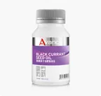 維格爾 黑醋栗籽油膠囊狀食品 