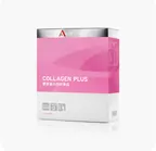 維格爾 膠原蛋白粉狀食品 