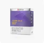 維格爾 晶睛綜合素粉狀食品 (30'S) 