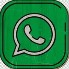 Whatsapp CS Play Star Slot77