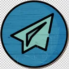 Telegram CS Play Star Slot77