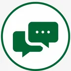 Livechat CS Play Star Slot77