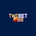 DAFTAR TWOBETT88✅ KHUSUS LIVE GAME ✅ CHASBACK ✅