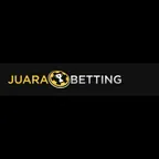 DAFTAR JUARA BETTING ✅TERSEDIA LIVE GAME ✅TERSEDIA PASARAN TERNAMA : =CHINA=JAPAN=TAIWAN=MAGNUM CAMBODIA=NUSANTARA =HONGKONG=SINGAPORE=SYDNEY=MONGOLIA=GRABPOOLS ✅CHASBACK ✅