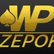 DAFTAR WAZEPOKER  ✅KHUSUS LIVE GAME ✅ CHASBACK ✅