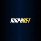 DAFTAR MAPSBET ✅KHUSUS LIVE GAME ✅ CHASBACK ✅