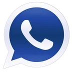 Whatsapp Admin Judi Naga88