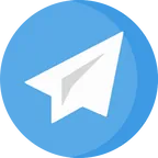 Telegram Admin Judi Naga88