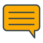 Livechat Admin Judi Naga88