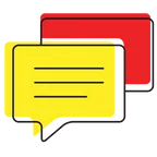 Livechat Judi Start 777 Slot