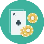 RTP Maxwin Start 777 Slot