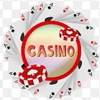 Login Akun Start 777 Slot