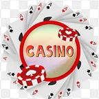 Daftar Akun Start 777 Slot