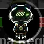 🆕•JOMGTB°77•🆕 🔥Free Credit RM1 & Welcome Bonus 77%🔥