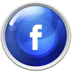 ROOM BUKTI KEMENANGAN