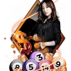 ROOM RESULT CARTEL GROUP