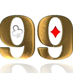 🎰•SPIN°99a•🎰 🔥Free Credit RM10 & Welcome Bonus 50%🔥