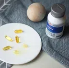 維格爾 | 智匯魚油 