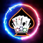 Daftar cheat engine slot