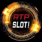 RTP cheatengineslot