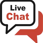 Livechat cheat engine slot