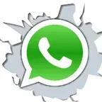 Whatsapp cheatengine slot
