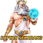 Daftar cheat slot apk