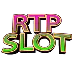 RTP cheat slot apk 4d