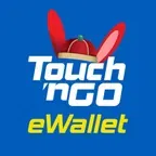 Share Wallet Trusted & Cuci Slip At Link Free Kredit
