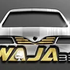 WaJa33 Free Credit RM 10 | Welcome Bonus 100% | Recommended Judi Online Trusted