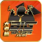 BIG BOSS JUDI Free Credit No Deposit RM 5 | Free Credit 365Hari MEGA888 No Deposit RM 2 | Welcome Bonus 50%  | Trusted