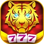 Goldentiger777 💯 Unlimited 100% Bonus