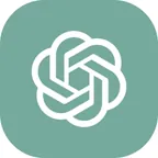 BetGPT Free Credit RM2.22 💯 Downline Deposit Komision RM3 Free Kredit Wallet Trusted | Welcome Bonus 50% | Trusted