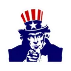 Dare9u 💯 Unlimited 100% Bonus