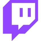 Twitch88 Unlimited 100% Bonus 😘