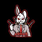 Arnab2023 Unlimited 100% Bonus 😘