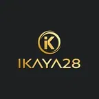 iKAYA28 Unlimited Welcome Bonus 💯 Trused 💯 Kasino Online