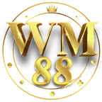 WangMari88 Company Sudah Lama Cuci Besar Bayar Juga