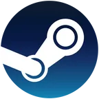 Steam 88 Unlimited 100% Bonus Kasino Online