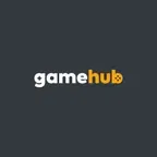 GameHub88 Unlimited 100% Bonus Kasino Online