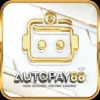AutoPay88 Free Credit RM1 | Masa Cuci Minta IC Nombor