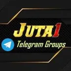 Juta1 Anak Kencing Jangan Join 