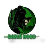 Robin Hood Casino Online Welcome Bonus 50%