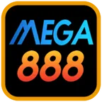 MEGA888 &#x2013; Malaysia Best Online CasinoDownload Game Mega888