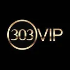 👉 Promo	 303VIP	