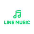 【跳舞在米蘭】LINE MUSIC